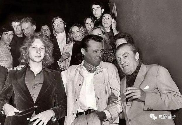 那些网红背后的故事,盘点网红们18年的黑历史