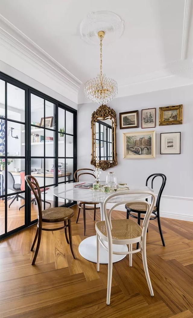 餐桌买什么样的好看又实用,餐桌桌垫一般用什么材质的好