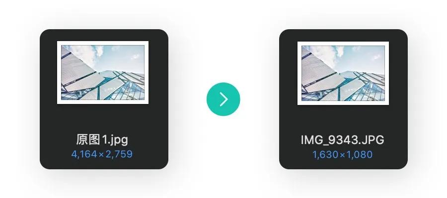 发朋友圈图片清晰技巧,发朋友圈图片怎么更清晰