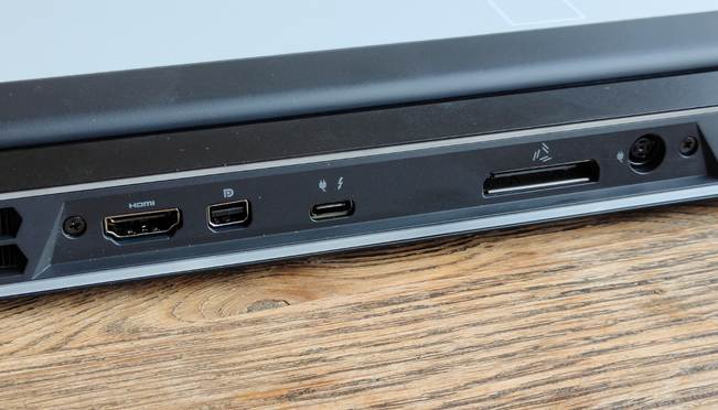 alienwarem17r3有高刷吗,alienwarem17r3推荐