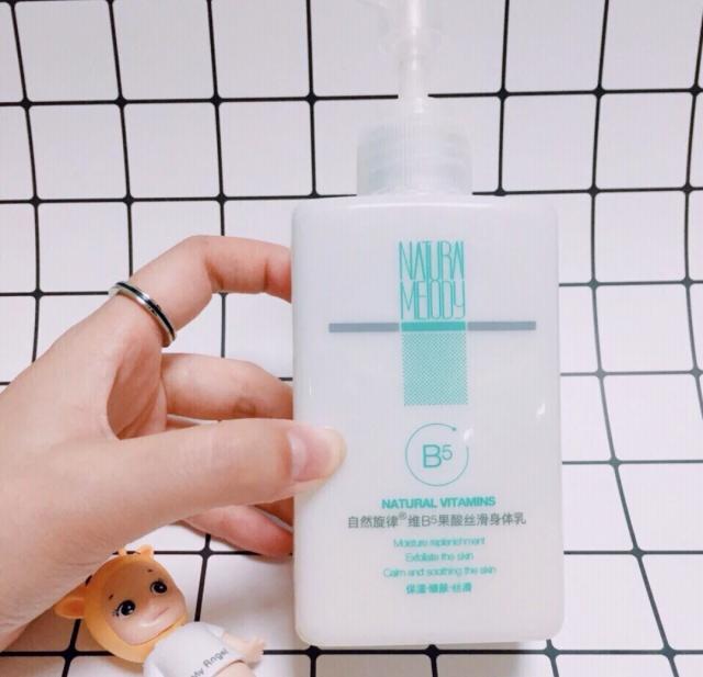 去鸡皮肤色不均,去鸡皮不粘腻身体乳