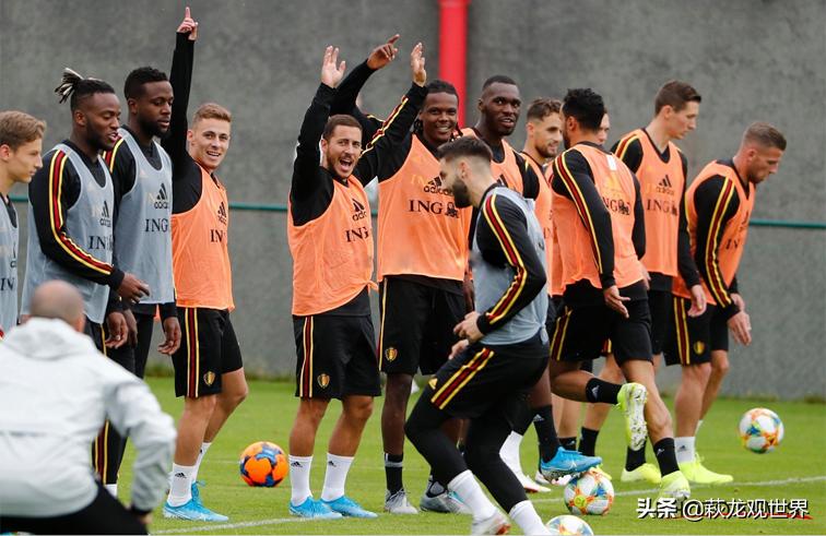 卡拉斯科打哈姆西克视频,卡拉斯科大连一方打恒大