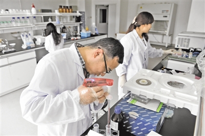 农学专业毕业生就业现状,农学专业工资待遇