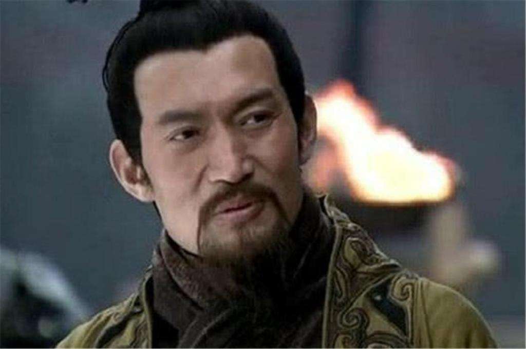 韩信被杀前对萧何说了什么,韩信被刘邦杀后萧何是何表现