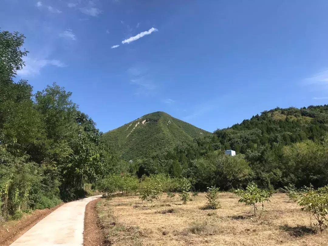 此生一定去要去的地方,此生一定要去这个地方