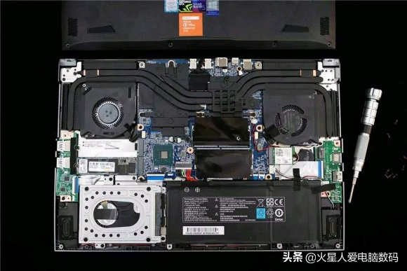 2022年618游戏笔记本推荐,2021年618笔记本电脑推荐