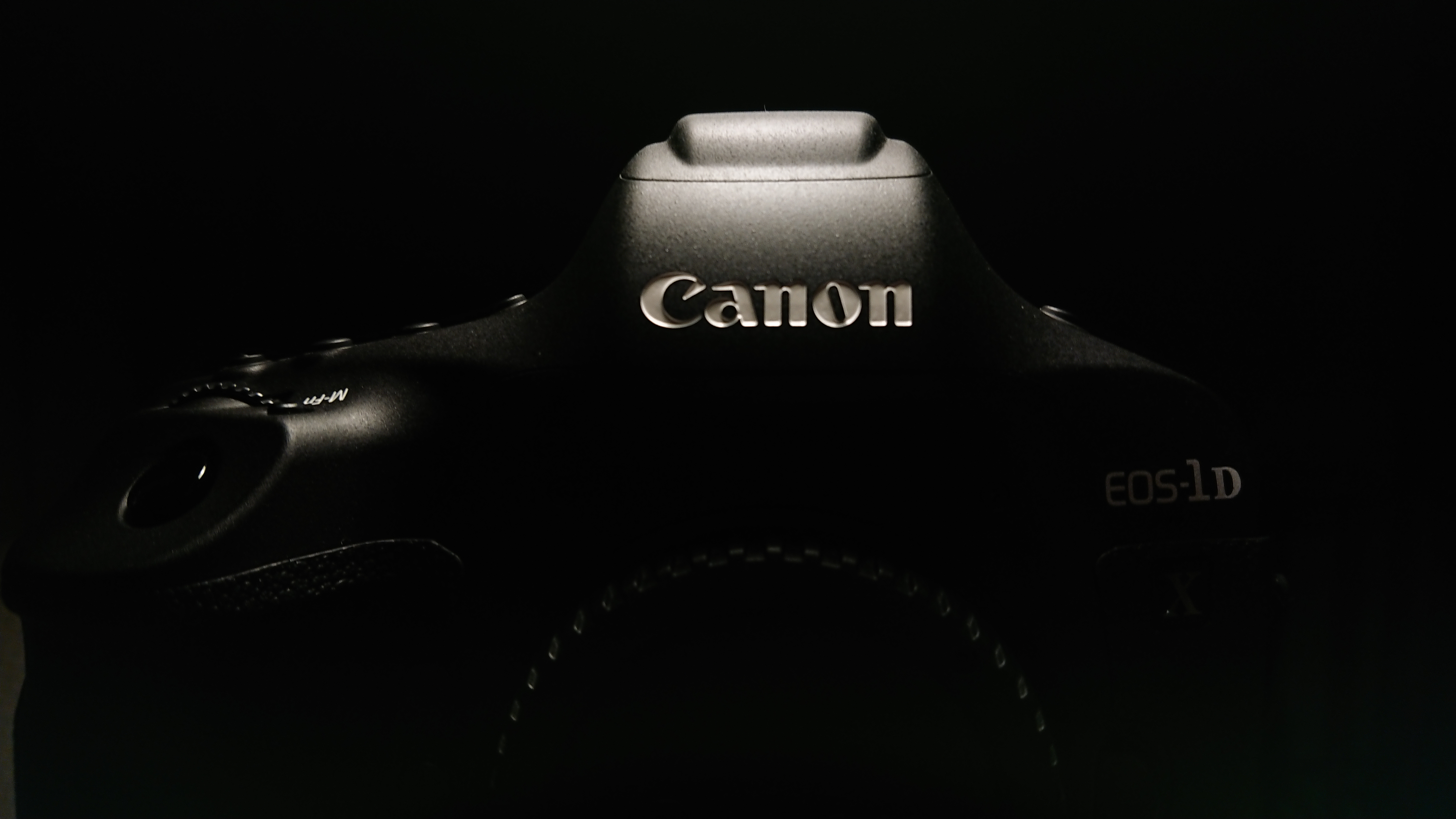 佳能eos1dxmarkiii价格,与佳能1dxmarkii同级别eosr系列