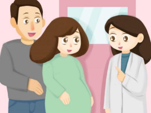 产房最尴尬的几件事,产房最尴尬的3件事