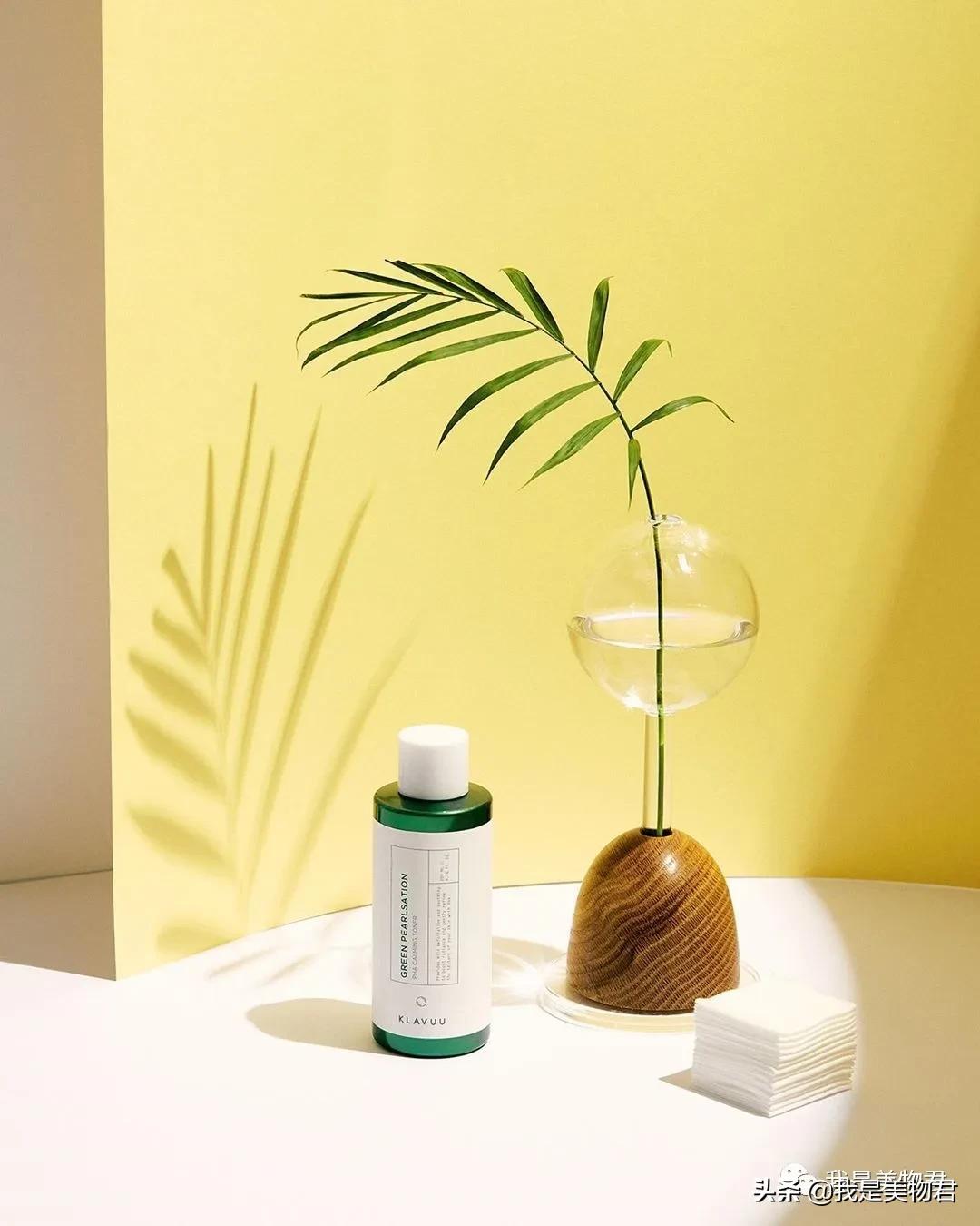 海蓝之谜遮瑕效果怎么样,小众宝藏彩妆推荐