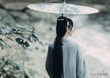 著名诗人的坎坷人生,42位诗人笔下的十年