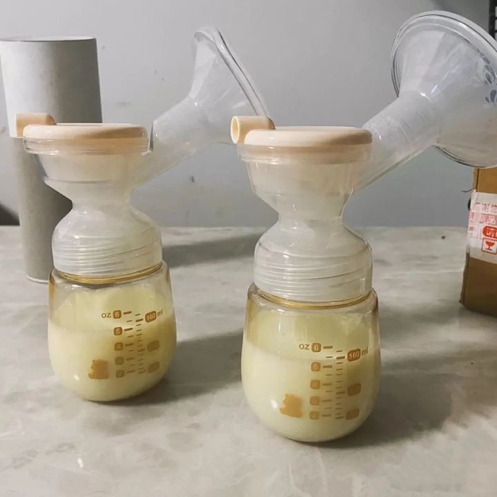 带娃必备好物婴儿,10件家有萌娃必备的母婴好物