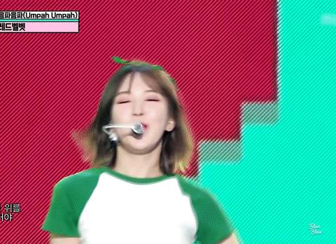 拯救秃头、脸圆、脸大少女，你离韩剧女主只差一个发型的距离