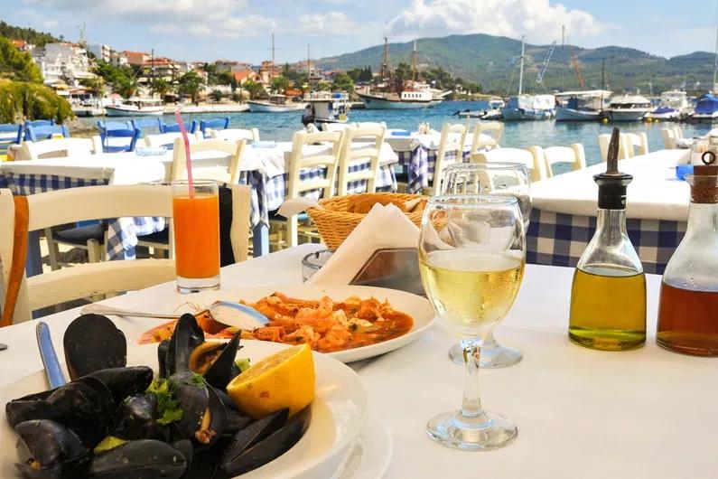 世界十大最具潜力葡萄酒旅游产区,世界最美的红酒产区