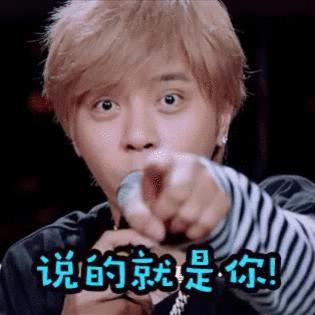 十二星座女对另一半占有欲排行榜,十二星座女孩选对象的第一标准