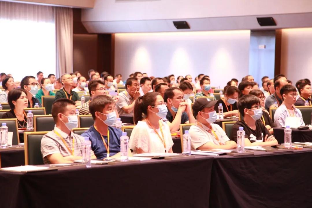 群贤毕至共商康复巨擘云集共谋蓝图