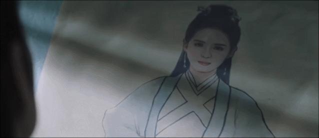 国产聊斋新电影,最新上映的电影聊斋