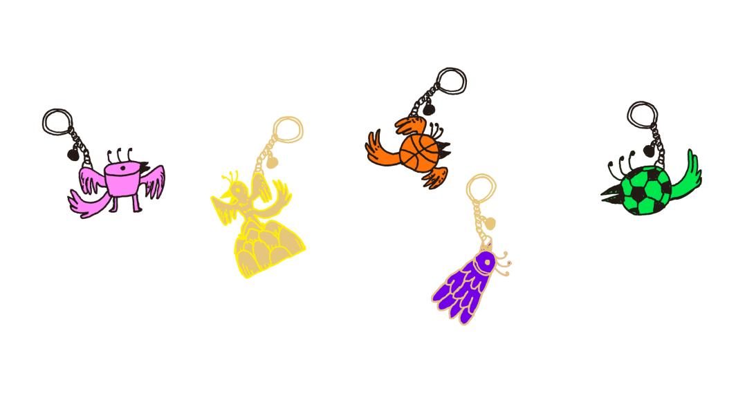 凤凰山体育公园标志设计者,成都凤凰山体育公园设计单位