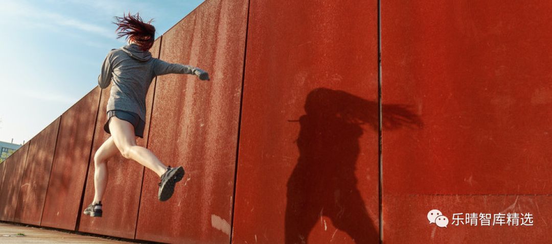 保健品产业研究报告,保健品行业市场分析报告