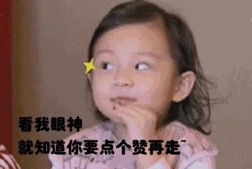 谨防微信诈骗的说说,谨防诈骗微信