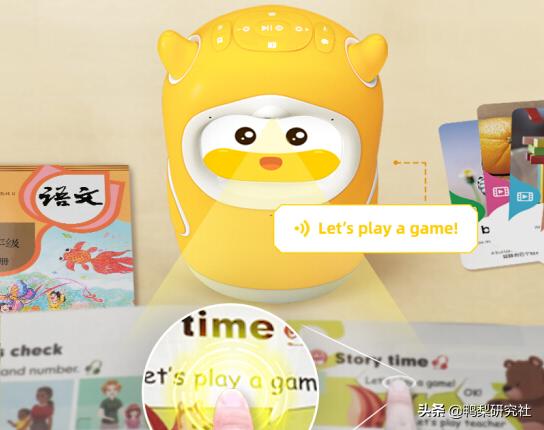 甜馨英语水平不输奥莉,甜馨两岁英语