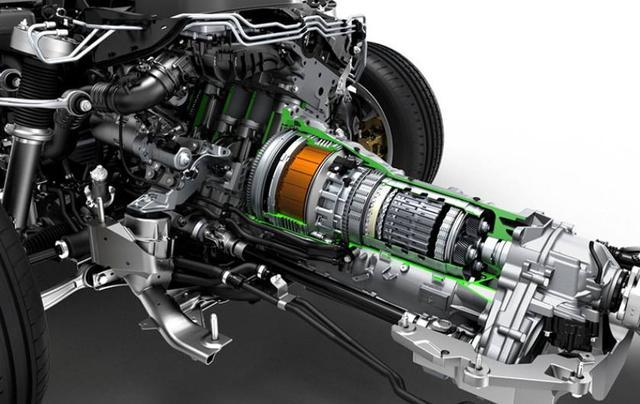 哈弗h9最新换代消息,哈弗h9全新换代计划