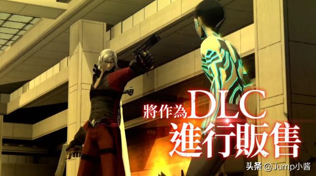 玩家饭制《动森》新直面会！SEGA回应游戏阉割问题|Jump简报