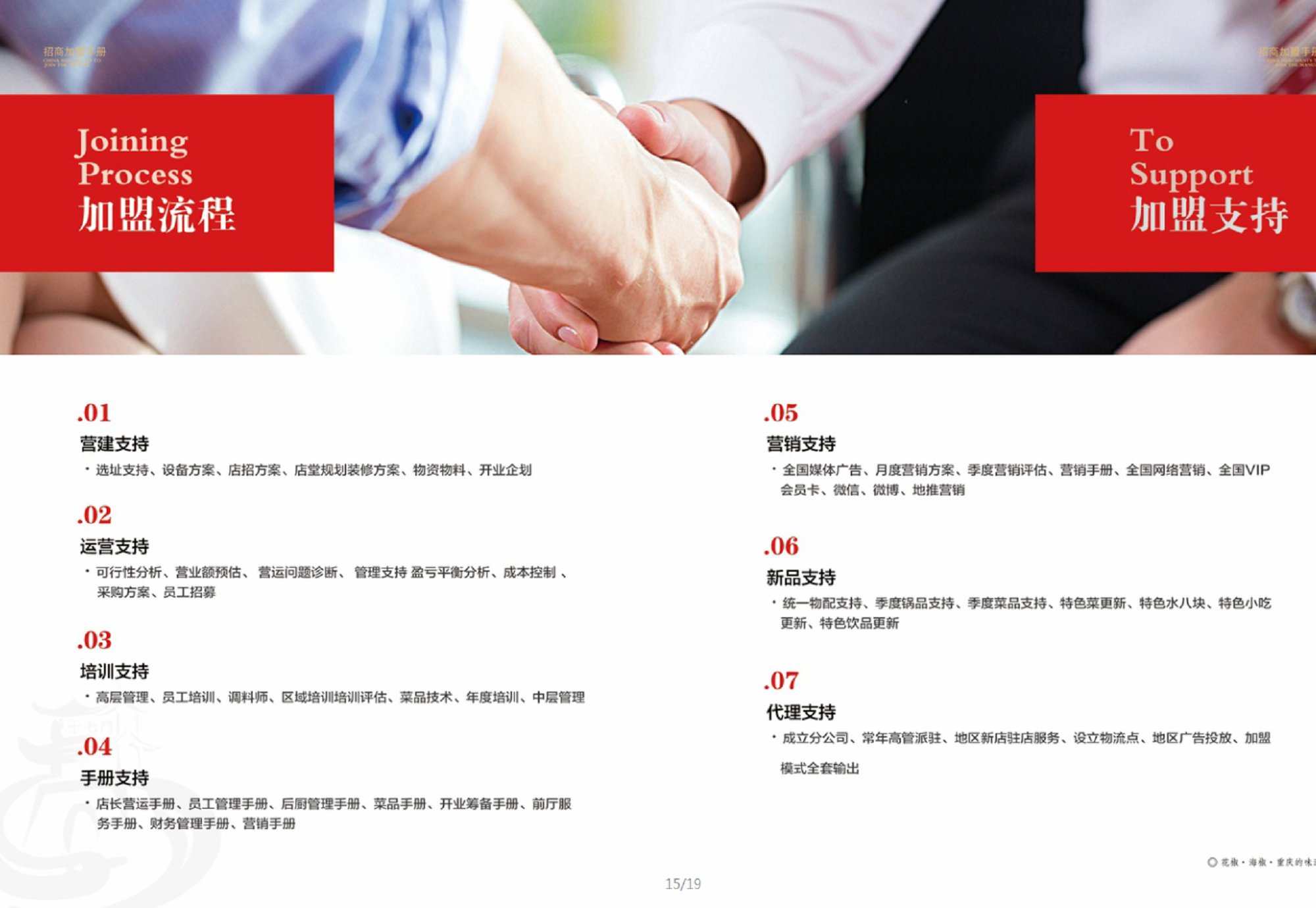 济南主题火锅店加盟哪家回本快,特色火锅店加盟哪个品牌回本快