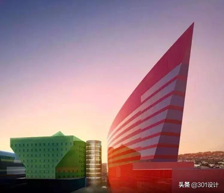 涓栫晫钁楀悕寤虹瓚澶у笀,鑷存暚澶у笀杩堝皵鏂埓缁存柉