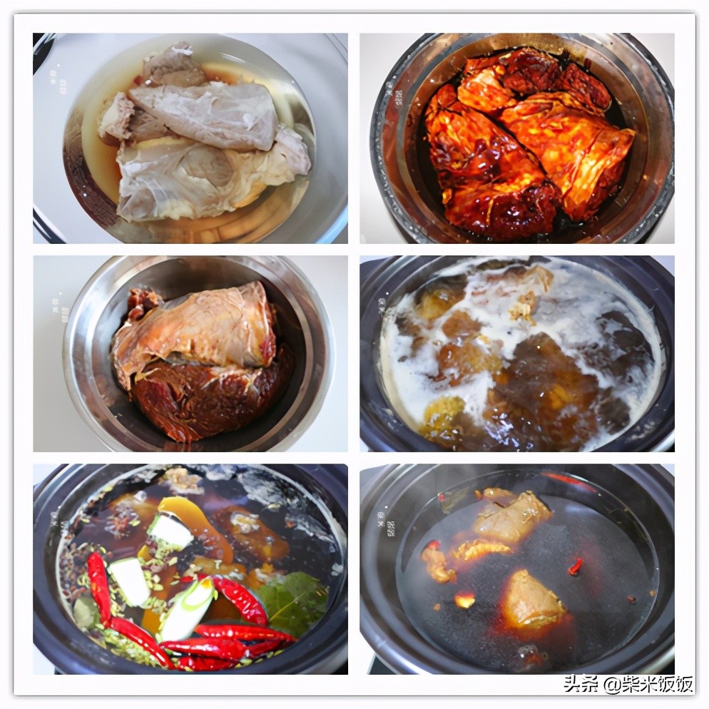 高考菜谱家常菜做法,适合高考的菜谱家常菜