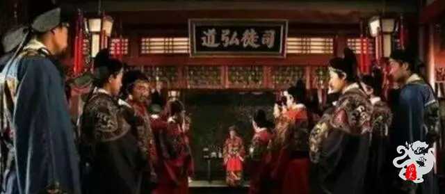 一螺穷二螺富的口诀是真的吗,一螺穷二螺富顺口溜是真的吗