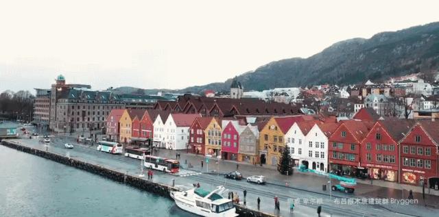 王珞丹35岁庆生照,王珞丹的生日是几月几号