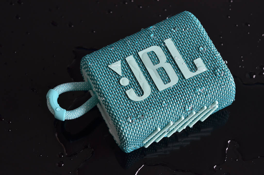 jblclip3和go3区别,jblgo3金砖3代