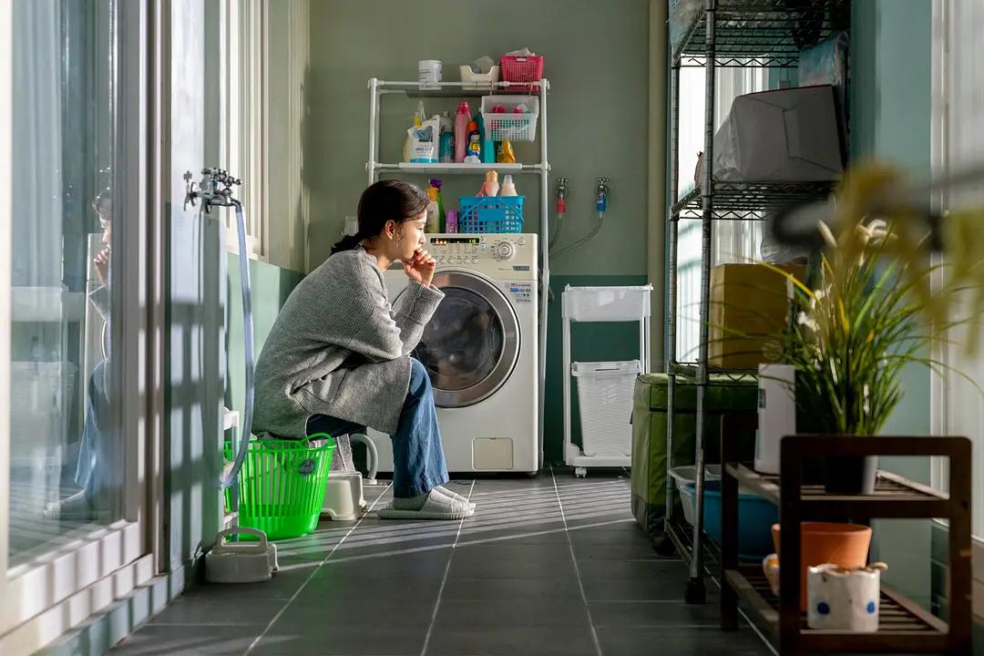 你能敢做全职太太吗,女人当全职太太好吗