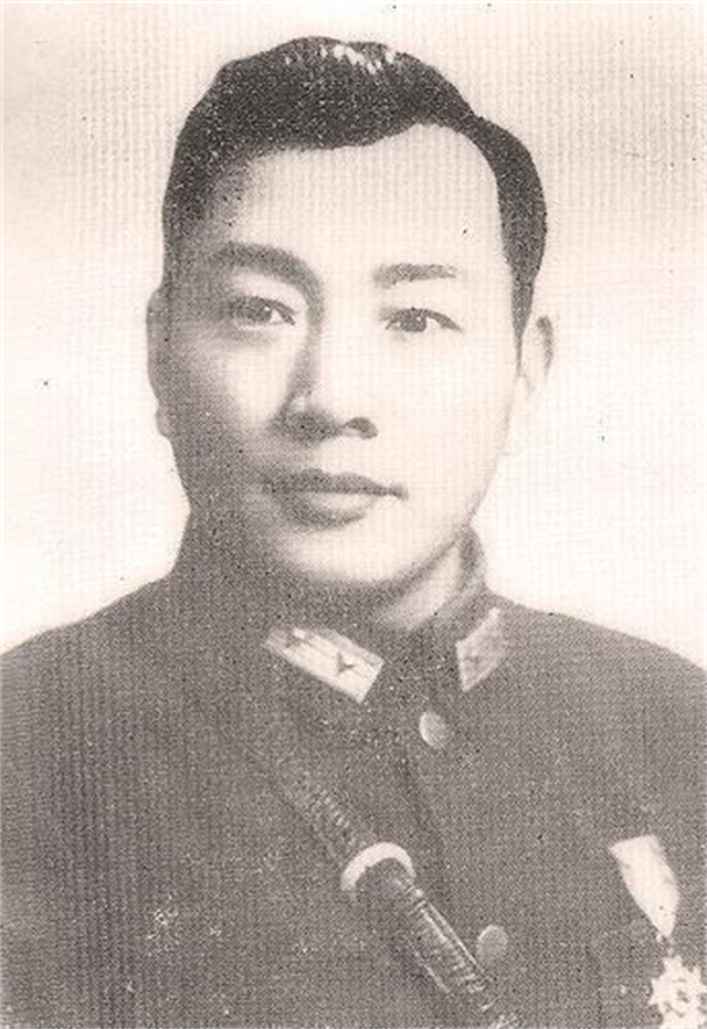 1960年，陈赓大将去世前，为何要带病参加杜聿明的聚会？