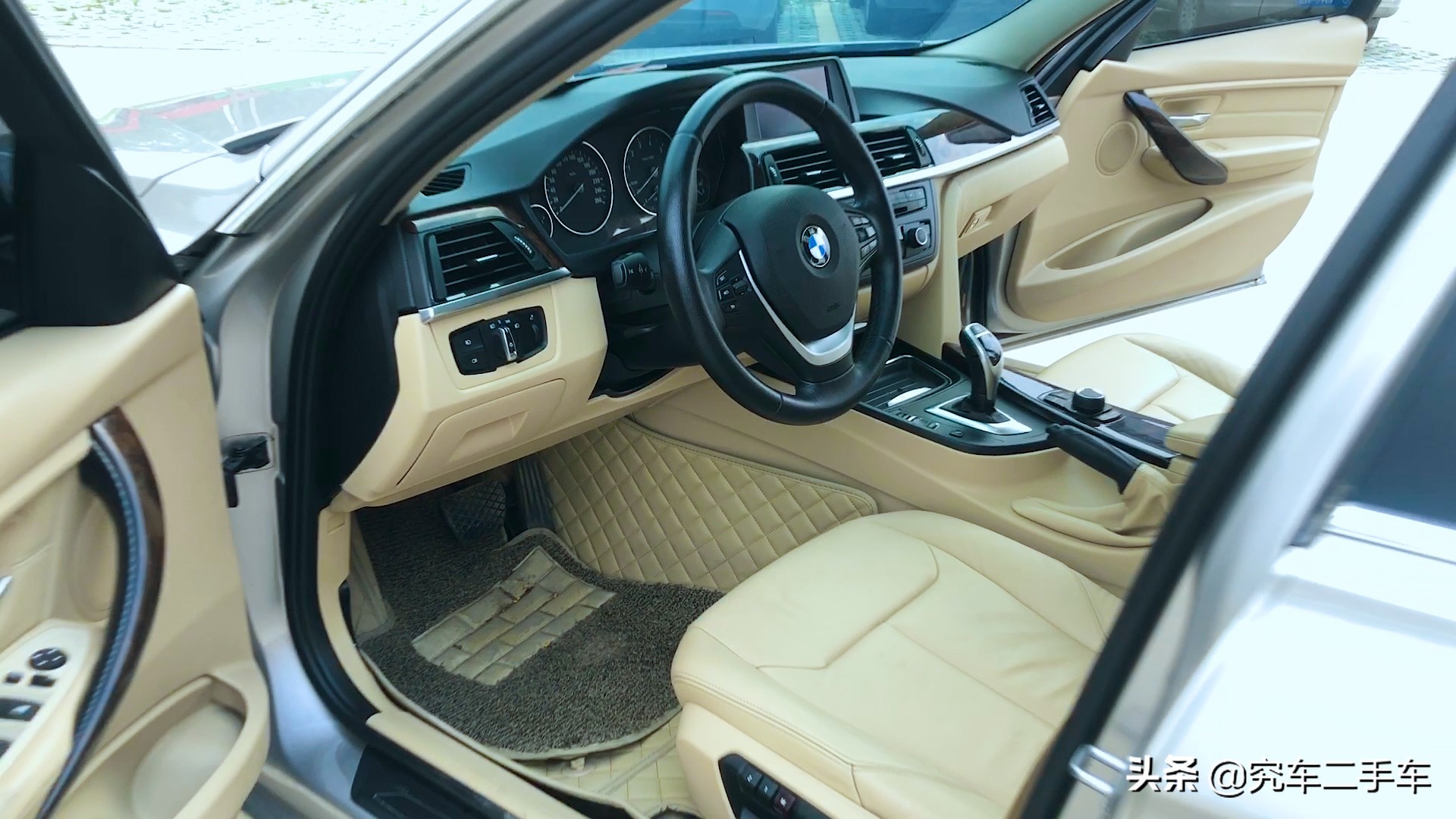 鐐庣値鐑堟棩楠岃溅,澶忔棩妗戞嬁