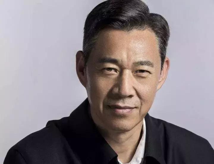 名字能决定长相吗,为什么名字越好听长得越丑