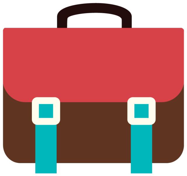 揭开标签，一览“华人山丘”风采！奇诺岗性价比优房等你来选