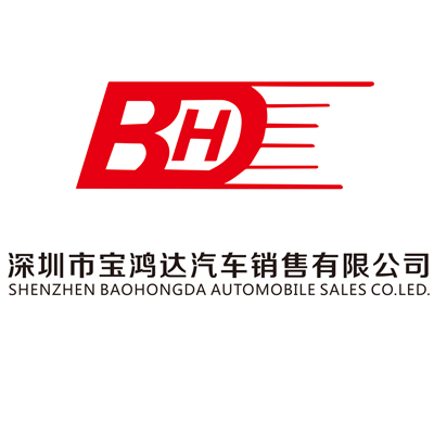 上汽跃进ec100,跃进ec100纯电动车