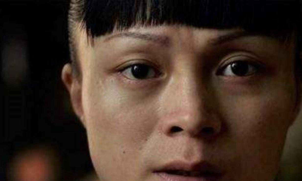 “变性人”李二毛，为爱变“女人”惨遭抛弃，出租屋结束悲惨一生