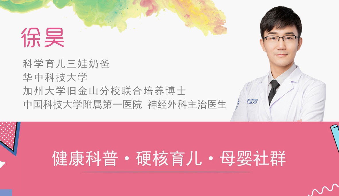 奶水清是不是不抗饿,奶水看起来很清会有营养吗