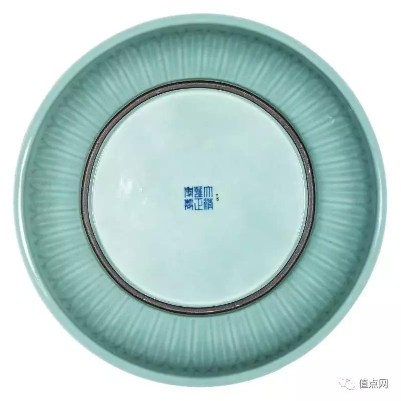 最大关公铜像纯铜,最大关公铜像摆件