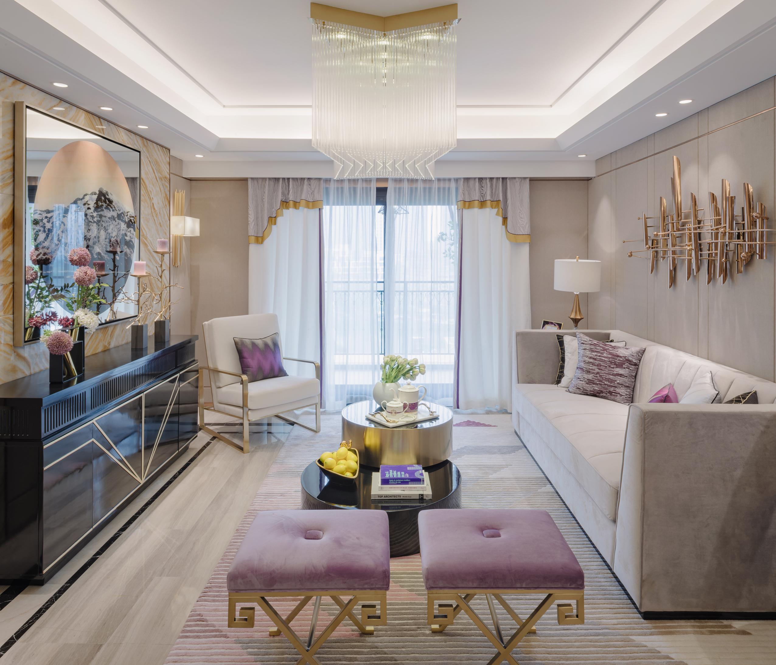 业主装修如何选择装修公司,95后业主装修