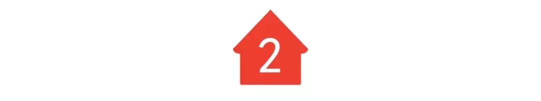 小米快递什么时候恢复发货,小米快递下单几天到