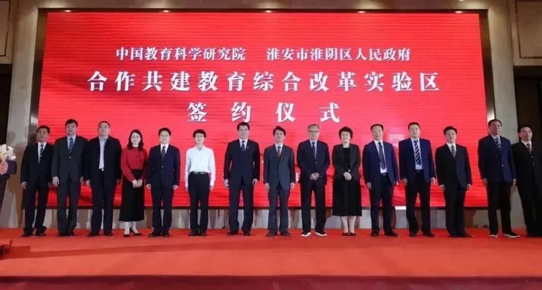 淮安优步花园一期5号楼,淮安优步花园有升值潜力吗