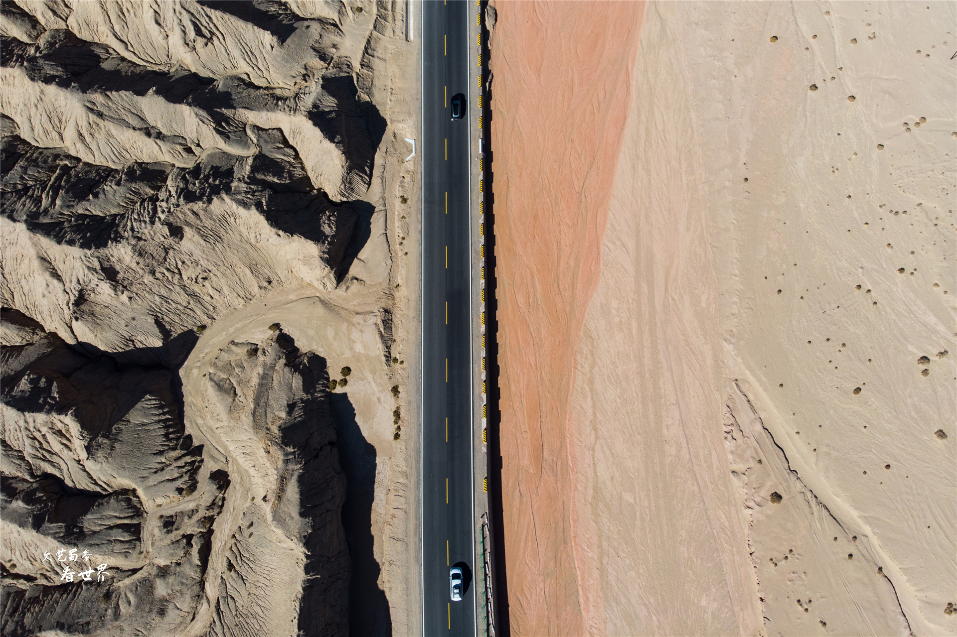 暑期旅游凉爽的地方推荐,暑假旅游推荐凉快地方5人