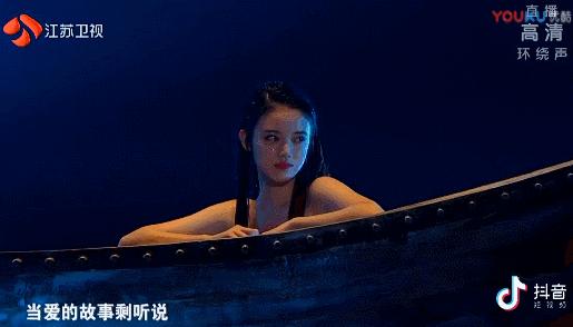 李庆文导播视频,对话李庆文