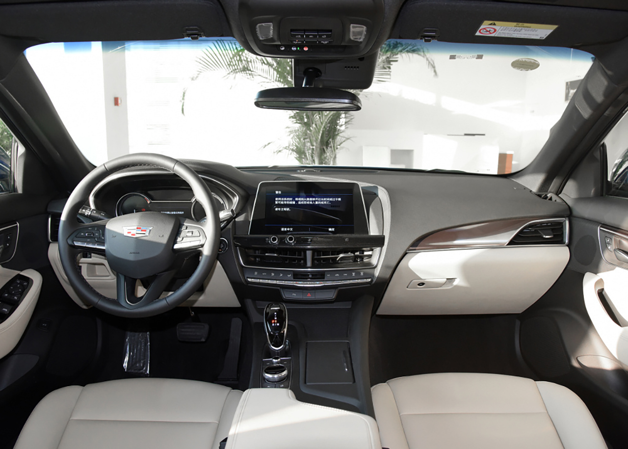 湖南凯迪拉克车友群车友会车友俱乐部