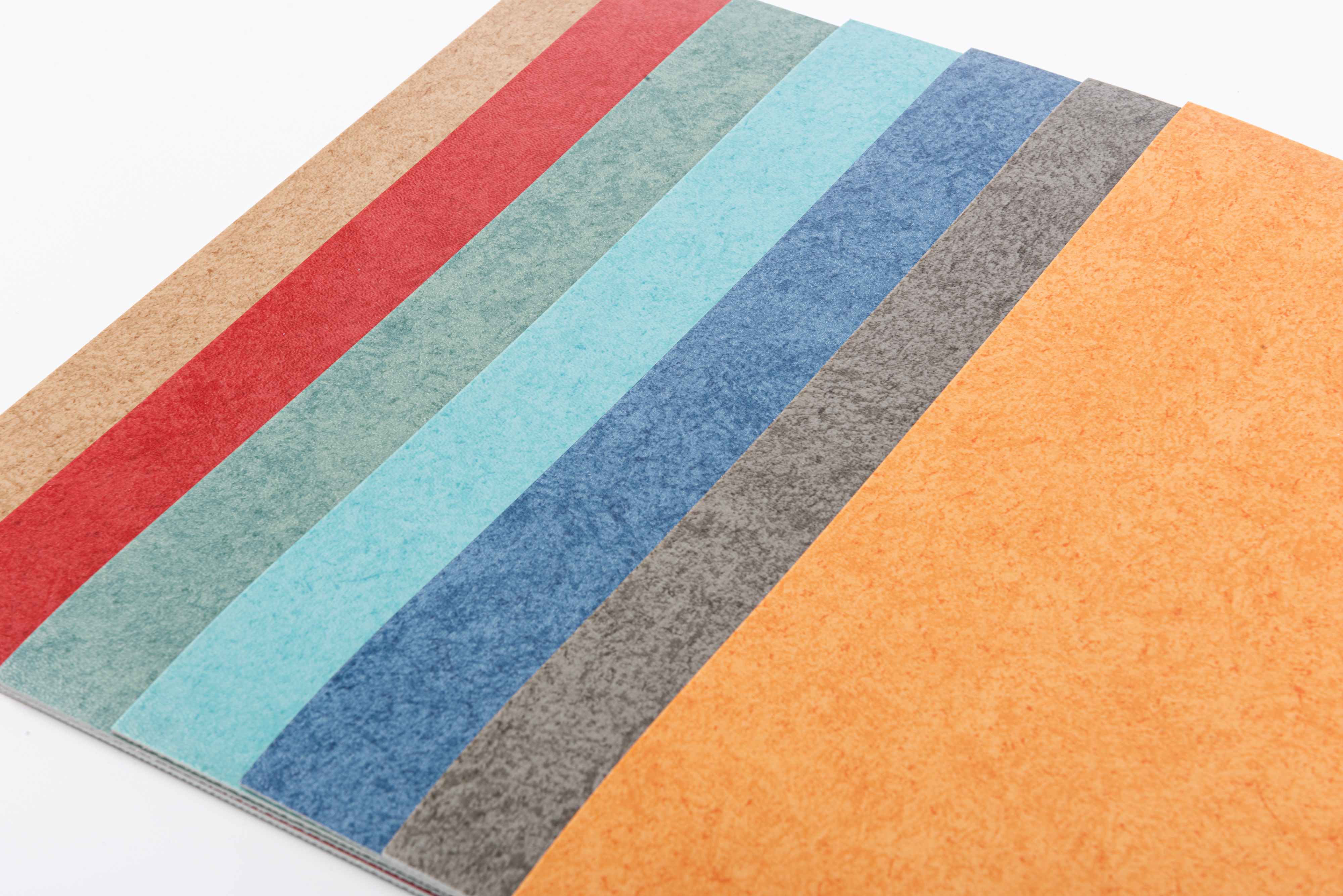 pvc地板的价格,pvc防静电地板施工价格