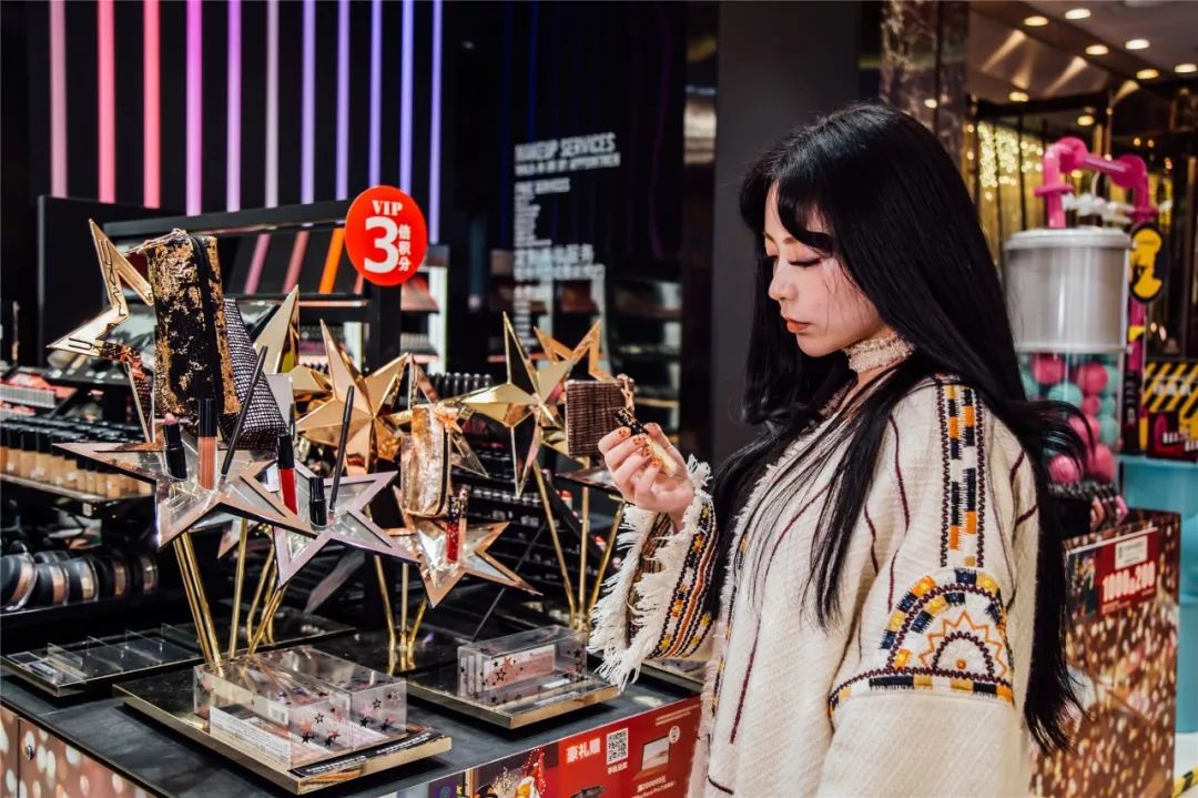 2022新年的第一场雪如约而至,2020年第一场雪如约而至抖音