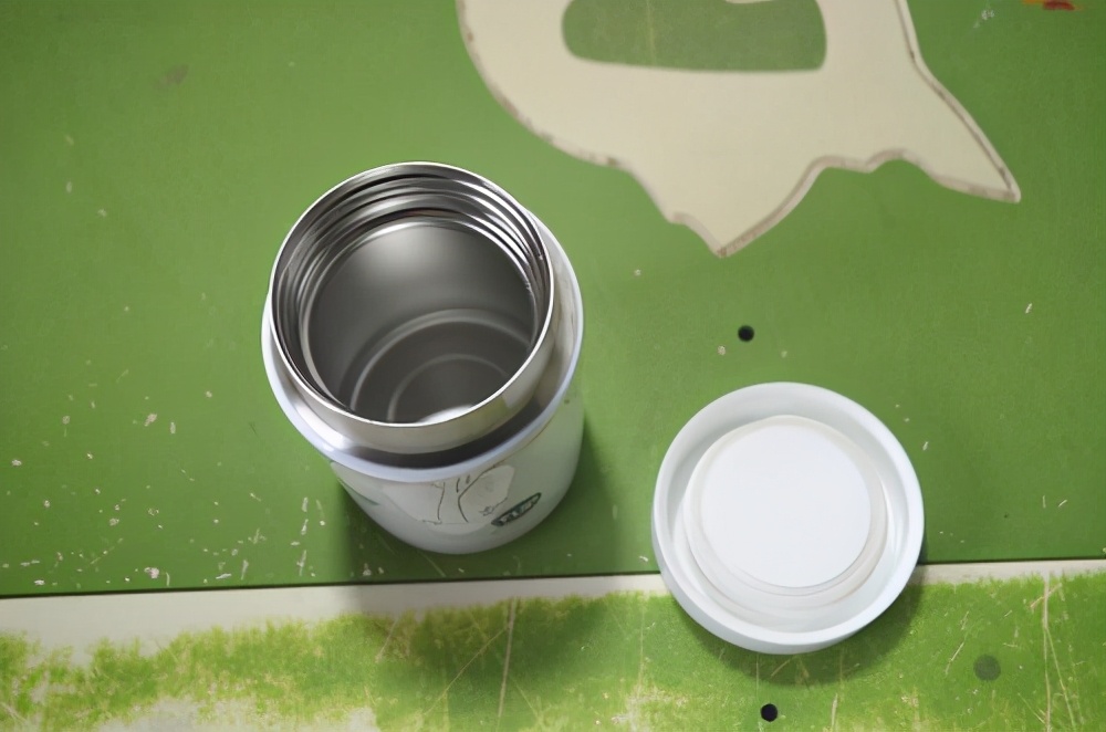 老年专用高颜值保温杯,保温杯推荐中老年